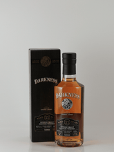 Load image into Gallery viewer, Darkness Tomore 11 Year Old - Bottle Of Japan