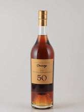 Load image into Gallery viewer, Darroze 50 Year Old Les Grands Assemblages - Bottle Of Japan