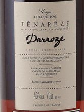 Load image into Gallery viewer, Darroze Labouby 1995 - Bottle Of Japan
