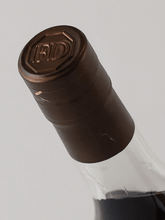 Load image into Gallery viewer, Darroze Labouby 1995 - Bottle Of Japan