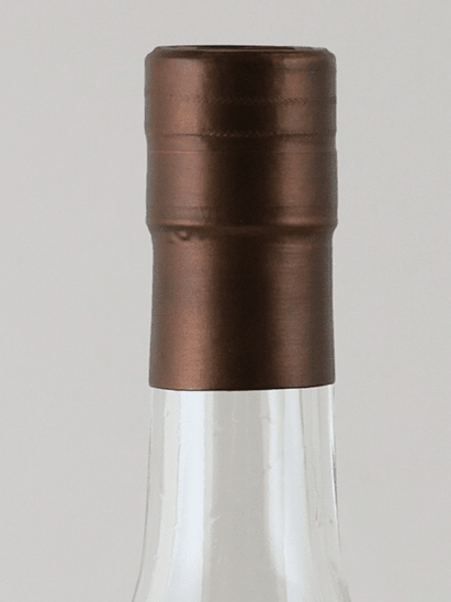 Darroze Labouby 1995 - Bottle Of Japan