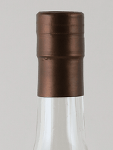 Load image into Gallery viewer, Darroze Labouby 1995 - Bottle Of Japan