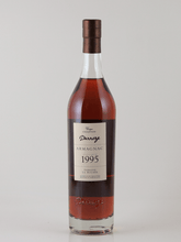 Load image into Gallery viewer, Darroze Labouby 1995 - Bottle Of Japan