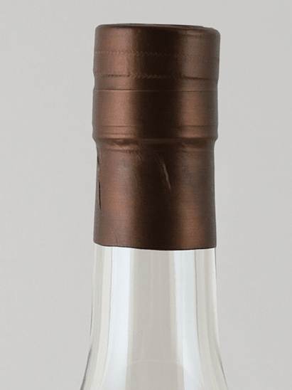 Darroze Pan 1985 - Bottle Of Japan