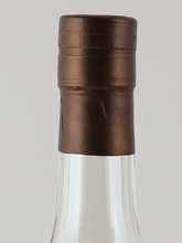 Load image into Gallery viewer, Darroze Pan 1985 - Bottle Of Japan