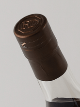 Load image into Gallery viewer, Darroze Pan 1985 - Bottle Of Japan