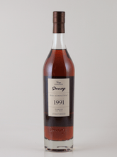Load image into Gallery viewer, Darroze Pan 1991 - Bottle Of Japan