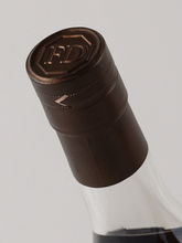 Load image into Gallery viewer, Darroze Pan 1991 - Bottle Of Japan