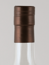 Load image into Gallery viewer, Darroze Pan 1991 - Bottle Of Japan
