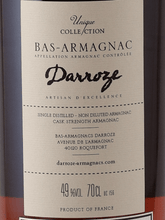 Load image into Gallery viewer, Darroze Pan 1991 - Bottle Of Japan