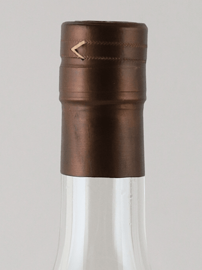 Darroze Pouteil 2006 - Bottle Of Japan