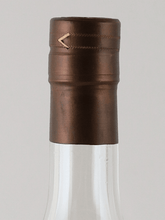 Load image into Gallery viewer, Darroze Pouteil 2006 - Bottle Of Japan