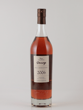Load image into Gallery viewer, Darroze Pouteil 2006 - Bottle Of Japan