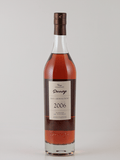 Darroze Pouteil 2006