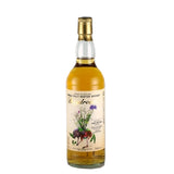 Daydream Highland Park 18 Year Old 2003 54.6%