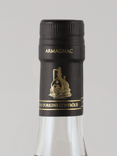 Load image into Gallery viewer, De Castelfort 1991 - Bottle Of Japan