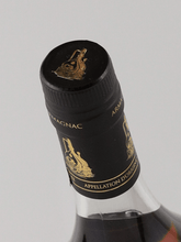 Load image into Gallery viewer, De Castelfort 1991 - Bottle Of Japan