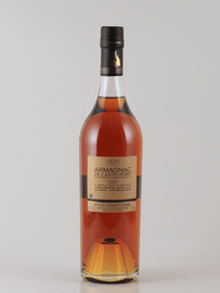De Castelfort 1991 - Bottle Of Japan