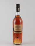 De Castelfort 1991