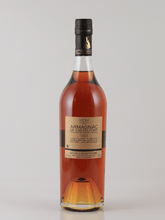 Load image into Gallery viewer, De Castelfort 1993 - Bottle Of Japan