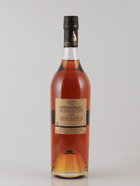 De Castelfort 1993 - Bottle Of Japan