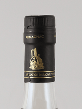 Load image into Gallery viewer, De Castelfort 1993 - Bottle Of Japan
