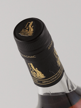 Load image into Gallery viewer, De Castelfort 1994 - Bottle Of Japan