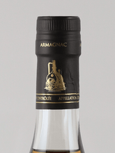 Load image into Gallery viewer, De Castelfort 1994 - Bottle Of Japan