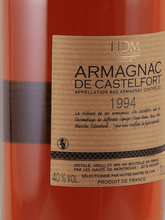 Load image into Gallery viewer, De Castelfort 1994 - Bottle Of Japan