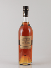 Load image into Gallery viewer, De Castelfort 1994 - Bottle Of Japan