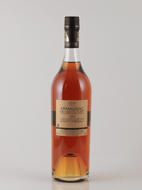 De Castelfort 1994 - Bottle Of Japan