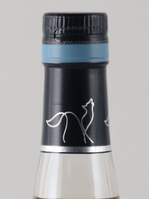 Load image into Gallery viewer, De Luze VS - Bottle Of Japan