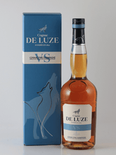 Load image into Gallery viewer, De Luze VS - Bottle Of Japan