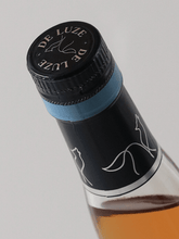 Load image into Gallery viewer, De Luze VS - Bottle Of Japan