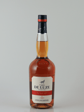 Load image into Gallery viewer, De Luze VSOP - Bottle Of Japan
