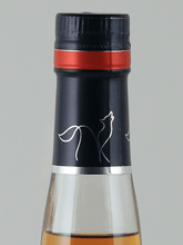 Load image into Gallery viewer, De Luze VSOP - Bottle Of Japan