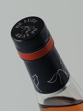 Load image into Gallery viewer, De Luze VSOP - Bottle Of Japan