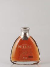 Load image into Gallery viewer, De Luze XO - Bottle Of Japan