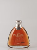 De Luze XO