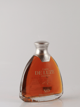 Load image into Gallery viewer, De Luze XO - Bottle Of Japan