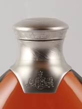 Load image into Gallery viewer, De Luze XO - Bottle Of Japan