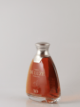 Load image into Gallery viewer, De Luze XO - Bottle Of Japan