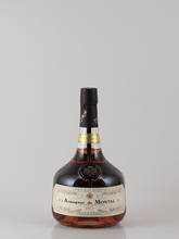 Load image into Gallery viewer, De Montal 1972/2024 700ml - Bottle Of Japan