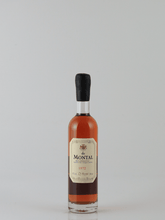 Load image into Gallery viewer, De Montal 1972/2025 200ml - Bottle Of Japan