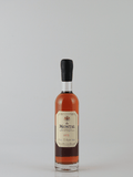 De Montal 1972/2025 200ml