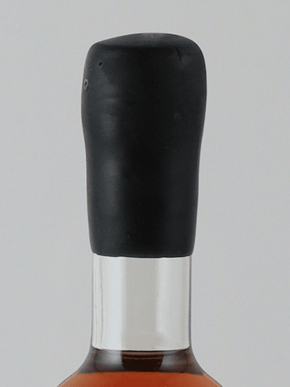 De Montal 1972/2025 200ml - Bottle Of Japan