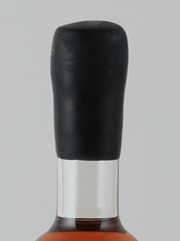 Load image into Gallery viewer, De Montal 1972/2025 200ml - Bottle Of Japan