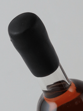 Load image into Gallery viewer, De Montal 1972/2025 200ml - Bottle Of Japan
