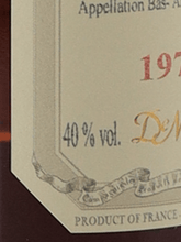 Load image into Gallery viewer, De Montal 1972/2025 200ml - Bottle Of Japan