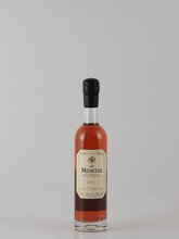 Load image into Gallery viewer, De Montal 1975/2025 200ml - Bottle Of Japan
